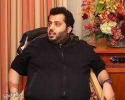 احتفل حفيد رئيس دولة الإمارات الشيخ محمد بن سلطان بن خليفة آل نهيان بزفافه من ابنة عمه الشيخة فاطمة بنت طحنون بن زايد مستشار الأمن الوطني في الإمارات. ØµØ­Ø§ÙØ© Ù†Øª ØªØ±ÙƒÙŠ Ø¢Ù„ Ø§Ù„Ø´ÙŠØ® ÙŠÙØ§Ø¬Ø¦ Ø§Ù„Ø´ÙŠØ® Ø·Ø­Ù†ÙˆÙ† Ø¨Ù† Ø²Ø§ÙŠØ¯ Ø¨Ù‡Ø¯ÙŠØ© ØºÙŠØ± Ù…ØªÙˆÙ‚Ø¹Ø© Ø¨Ù…Ù†Ø§Ø³Ø¨Ø© Ø²ÙˆØ§Ø¬ Ø§Ø¨Ù†ØªÙ‡