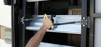 You could jump or dive in, but you. Mor Ryde Stp 212 Stepabove 4 Step Rv Entry Step 26 To 28 Door Width