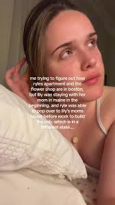 Unraveling the Geography of 'It Ends With Us'