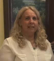 Sherry Ann Ayres Arthur Obituary (2024)