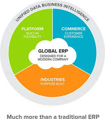 Your netsuite license subscription comes with free netsuite technical support. Netsuite Kpi