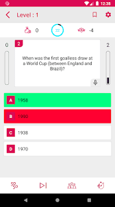 Archer is our resident nerd, geek, and dork… and yes, he is definitely proud of it. Football Quiz Guess The Soccer Players Teams Latest Version For Android Download Apk