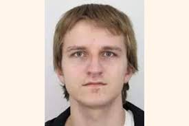 Finance News: Latest Financial News, Finance News today in Bangladesh