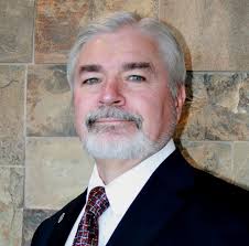 Our Team — Goolsby Brothers and Associates, Inc.