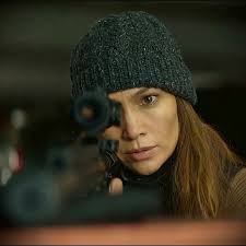 Film #Movie #Cinema #FilmScene #MovieScene #FilmLover #MovieLover #Fi...