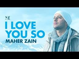 Gaana offers you free, unlimited access to over 45 million hindi songs, bollywood music, english mp3 songs, regional music & mirchi play. Maher Zain I Love You So Aghanyna