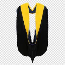 Put on your graduation stole first. Academic Dress Transparent Background Png Cliparts Free Download Hiclipart