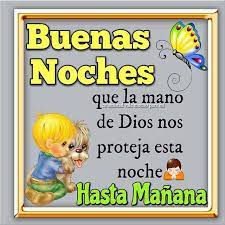 Imagenes De Buenas Noches Lindas Imagenes De Buenas Noches Emoticones De Buenas Noches Saludos De Buenas Noches