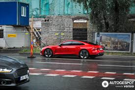 Image result for Tango Red 2023 E-Tron