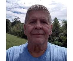 Death Notice and Obituary for Gerald Allen Meredith 2022 of Moraivalls , NC