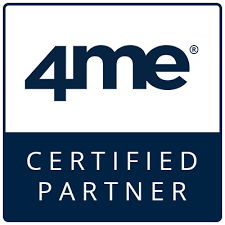 The 4me rest api can also be accessed by providing an api token using basic authentication. Events 4me