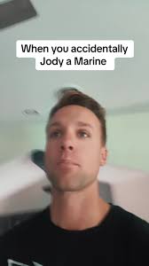 Jody Military Song Funny