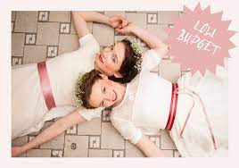 1 source for hot moms, cougars, grannies, gilf, milfs and more. Kleines Geld Grosse Wirkung Gunstige Low Budget Brautkleider Von H M Co The Shopazine De