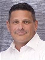 Roger Champagne Obituary (1966