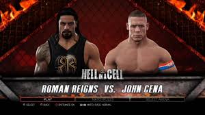 As you play matches in every other mode in the . Cheat Codes For Wwe 2k17 For Ps3 10 2021