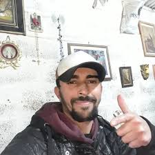 Photo posted by 🦋anael🦋 (@anael.jazmin)