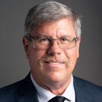 Amanda Shriver's Instagram, Twitter & Facebook