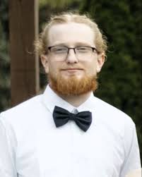 Jayden Richard Ruggles Obituary October 1, 2025