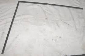 Image result for Embassy Black 1958 Sunbeam