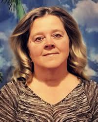 Lois J. Woodside Obituary April 20, 2025