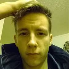 Steven Pohl (24stohn)