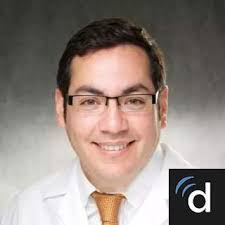 Roger Struble's Instagram, Twitter & Facebook