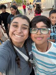 Hello! My name is Tonya. My son just got MiVia...is there a site that will  discuss more about it so I can understand? Any help is beneficial. I am at  the first