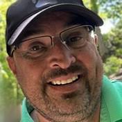 Ryan Family Obituaries