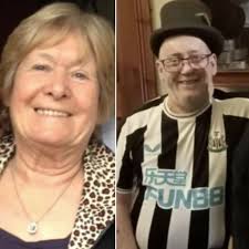 Death notices and funeral announcements in The Newcastle Chronicle this  week