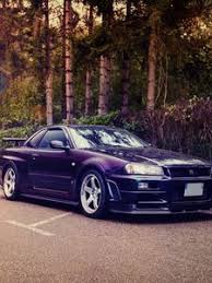 Nissan gtr must go faster 5k. R34 Old Mobile Cell Phone Smartphone Wallpapers Hd Desktop Backgrounds 240x320 Downloads Images And Pictures