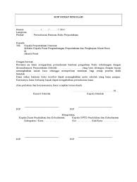 Mendorong tumbuhnya perhatian dan komitmen masyarakat 11. Yuydl0i96k1h M