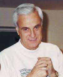 James H. Lankford Obituary