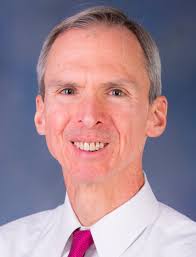 Freight Rail Archives