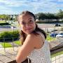 Profile Picture of Hailey Hurst (@Haileyjhurst) / X (@twitter.com) on Google
