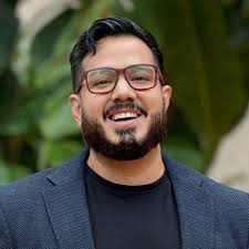 D. Michael Giles LCSW