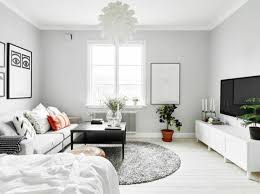 We did not find results for: 1001 Ideas De Decoracion De Pisos Pequenos En Bonita Fotos