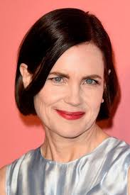 Here are 50 hair cuts and hairstyles for women over 50 that are simple yet stylish. Hairstyles Round Face Over 50 Fitrini S Wallpaper
