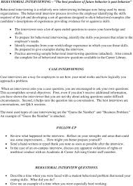 After all, you're selling yourself to a prospective employer, and a great first impression is critical. Interviewing Techniques Pdf Free Download