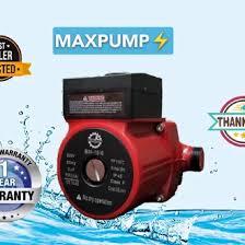 Belanja sekarang juga hanya di bukalapak. Jual Produk Pompa Booster Termurah Dan Terlengkap Juni 2021 Bukalapak