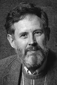 Martin Bernal's Instagram, Twitter & Facebook