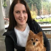 Erin Glover Email & Phone Number