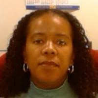 Lynnette Bailey's Instagram, Twitter & Facebook