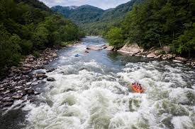 Camping in west virginia is a very popular activity throughout national parks, state parks and state forests. New River Gorge National Park And Preserve Is A Haven For Hiking Climbing And Rafting