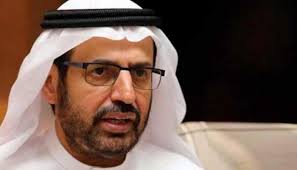 ليستر سيتي بطلاً لكأس الاتحاد الإنجليزي أمام تشيلسي رغم إثارة الدقائق الأخيرة. Ø¹Ù„ÙŠ Ø§Ù„Ù†Ø¹ÙŠÙ…ÙŠ ÙÙŠ Ù…Ø±ÙƒØ² Ø²Ø§ÙŠØ¯ Ø¨Ø¬Ø§Ù…Ø¹Ø© Ø¨ÙƒÙŠÙ† Ø­ÙƒÙŠÙ… Ø§Ù„Ø¹Ø±Ø¨ Ø£Ø­Ø¨ Ø§Ù„Ø®ÙŠØ± Ù„Ù„Ø¬Ù…ÙŠØ¹