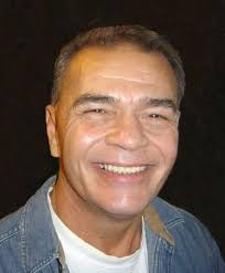 Harry Roark Obituary (2015)