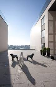 Find on the map and call to book a table. Hotel Resort La Reserve Knokke Heist