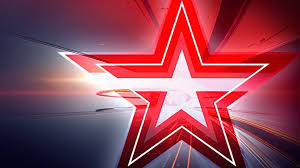 2 • денонсирование (1) • расторжение (8). Novosti Denonsaciya Telekanal Zvezda