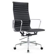 Confreto conference office chair looks great in the modern office or home based workstation. Pin On Interior Chairs