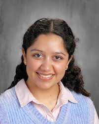 Congratulations to the Top 10 of Klein Oak High School! Proud to see our  Panthers leading the way with excellence and Panther pride! 🐾🎓 @klein.oak  #promise2purpose Wilder Prichard Rahee Patel Savannah Prichard