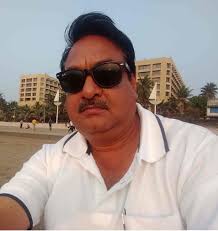 Expert Valuers in Dharwad Saptapur, Dharwad